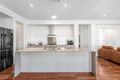 Property photo of 25 Sylvateere Crescent Wakerley QLD 4154