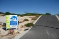 Property photo of 6 Bila Close Peppermint Grove Beach WA 6271