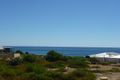 Property photo of 6 Bila Close Peppermint Grove Beach WA 6271