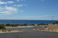 Property photo of 6 Bila Close Peppermint Grove Beach WA 6271
