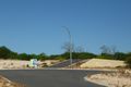Property photo of 6 Bila Close Peppermint Grove Beach WA 6271