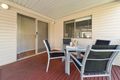 Property photo of 147/131 Nepean Highway Dromana VIC 3936