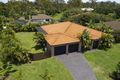 Property photo of 32 Daintree Place Riverhills QLD 4074