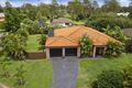 Property photo of 32 Daintree Place Riverhills QLD 4074