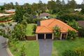 Property photo of 32 Daintree Place Riverhills QLD 4074