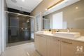 Property photo of 6 Kerrford Drive Thurgoona NSW 2640