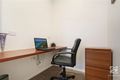 Property photo of 6 Kerrford Drive Thurgoona NSW 2640