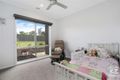 Property photo of 6 Kerrford Drive Thurgoona NSW 2640