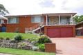 Property photo of 4 Goldsmith Avenue Winston Hills NSW 2153