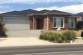 Property photo of 38 Foleys Road Derrimut VIC 3026