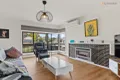 Property photo of 6 Basten Avenue Seaview Downs SA 5049