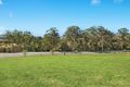 Property photo of 13 Parkland Parade Coffs Harbour NSW 2450