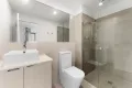 Property photo of 111/303-305 Huntingdale Road Chadstone VIC 3148