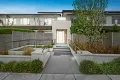 Property photo of 111/303-305 Huntingdale Road Chadstone VIC 3148