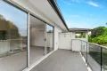 Property photo of 111/303-305 Huntingdale Road Chadstone VIC 3148