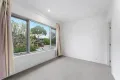 Property photo of 111/303-305 Huntingdale Road Chadstone VIC 3148