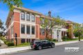 Property photo of G07/312-320 Moorabool Street Geelong VIC 3220