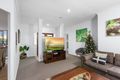 Property photo of 4 Lismore Drive Helensvale QLD 4212