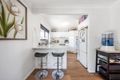 Property photo of 7 Explorer Street Sippy Downs QLD 4556
