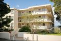 Property photo of 508/72-96 Henrietta Street Waverley NSW 2024