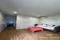 Property photo of 3 Sellen Court Leeming WA 6149
