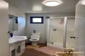 Property photo of 3 Sellen Court Leeming WA 6149