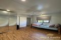 Property photo of 3 Sellen Court Leeming WA 6149
