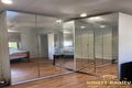Property photo of 3 Sellen Court Leeming WA 6149