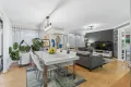 Property photo of 44 Wright Crescent Bayswater WA 6053