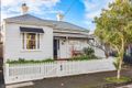 Property photo of 2 Turner Street Abbotsford VIC 3067