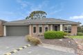 Property photo of 35 Sunflower Circuit Carrum Downs VIC 3201