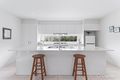 Property photo of 35 Sunflower Circuit Carrum Downs VIC 3201