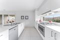 Property photo of 35 Sunflower Circuit Carrum Downs VIC 3201