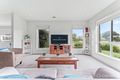 Property photo of 35 Sunflower Circuit Carrum Downs VIC 3201