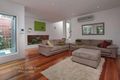 Property photo of 25 Rylatt Street Indooroopilly QLD 4068