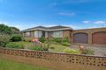Property photo of 20 Belmore Road Warrnambool VIC 3280