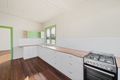 Property photo of 70 Figtrees Road Calliope NSW 2462