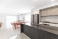 Property photo of 40 Monroe Crescent Strathpine QLD 4500