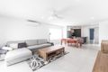 Property photo of 40 Monroe Crescent Strathpine QLD 4500