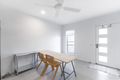 Property photo of 40 Monroe Crescent Strathpine QLD 4500