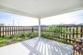 Property photo of 40 Monroe Crescent Strathpine QLD 4500
