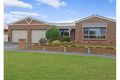 Property photo of 32 Evelyn Crescent Warrnambool VIC 3280