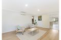 Property photo of 32 Evelyn Crescent Warrnambool VIC 3280