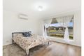 Property photo of 32 Evelyn Crescent Warrnambool VIC 3280
