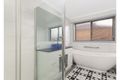 Property photo of 32 Evelyn Crescent Warrnambool VIC 3280