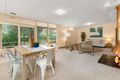 Property photo of 30 Parklands Avenue Somers VIC 3927