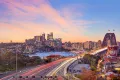 Property photo of 19A/171 Gloucester Street The Rocks NSW 2000