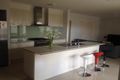 Property photo of 38 Foleys Road Derrimut VIC 3026