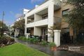 Property photo of 22/1 Greenfield Drive Clayton VIC 3168