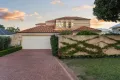 Property photo of 44 Wright Crescent Bayswater WA 6053